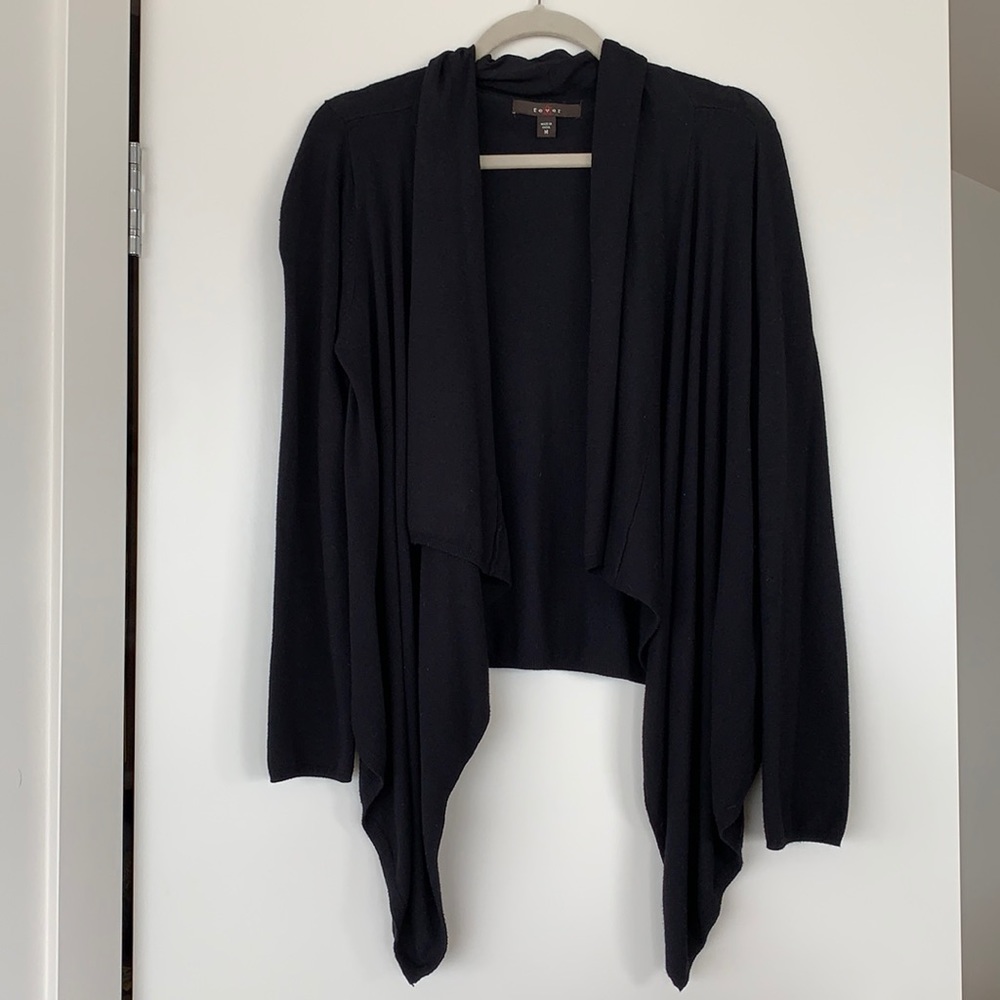 Fever brand cardigan